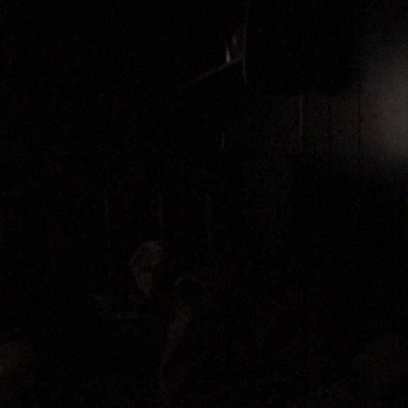 Meet your Posher, Aaron - Picture 1 of 1